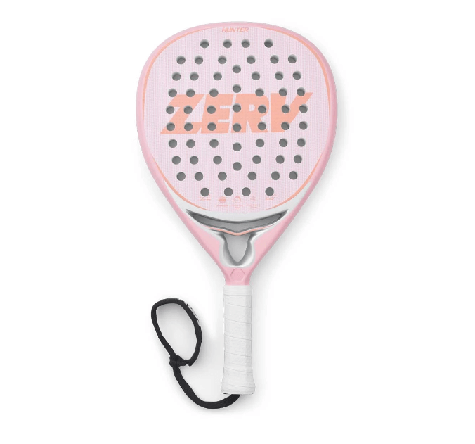 zerv padel bat