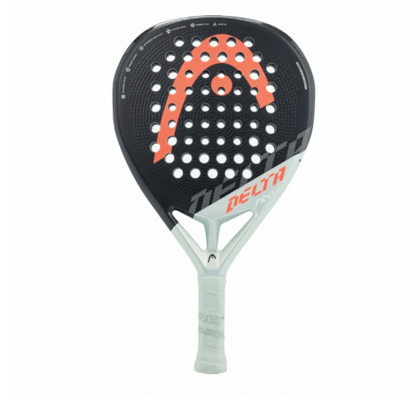 padel bat