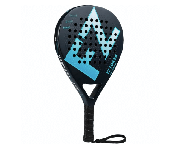 padel bat