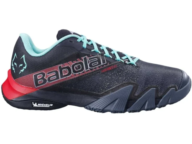 Babolat-Jet-Premura-2-J-Lebron-Padelsko_1080x